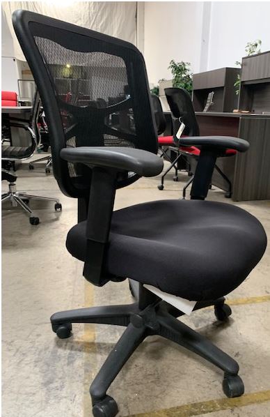PRE-OWNED ALERA ELUSION