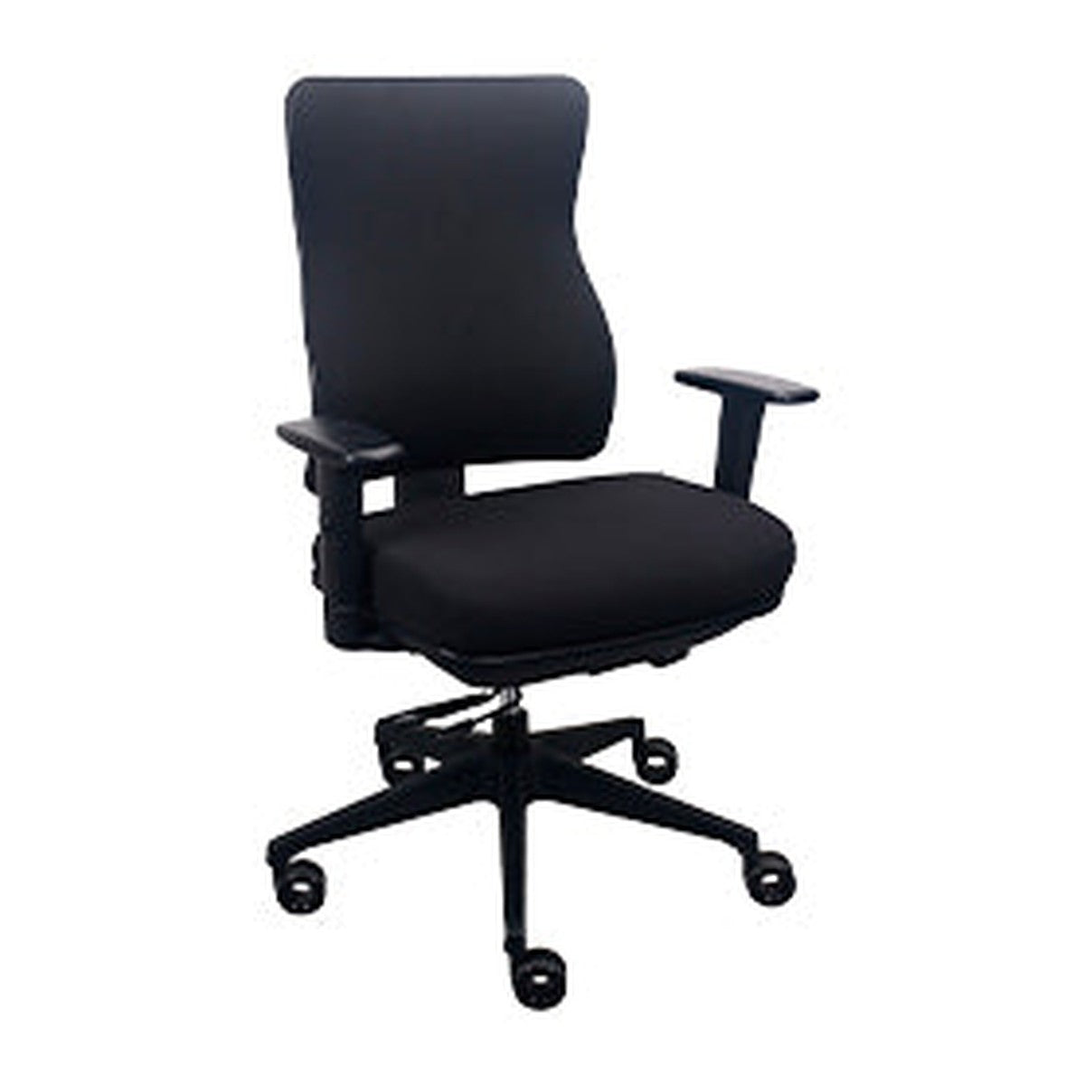 Eurotech Tempur-Pedic TP250 Executive Office Chair (TP250) – Miramar ...
