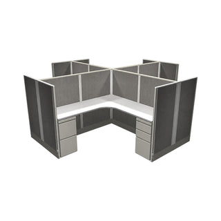 Cubicles & Workstations
