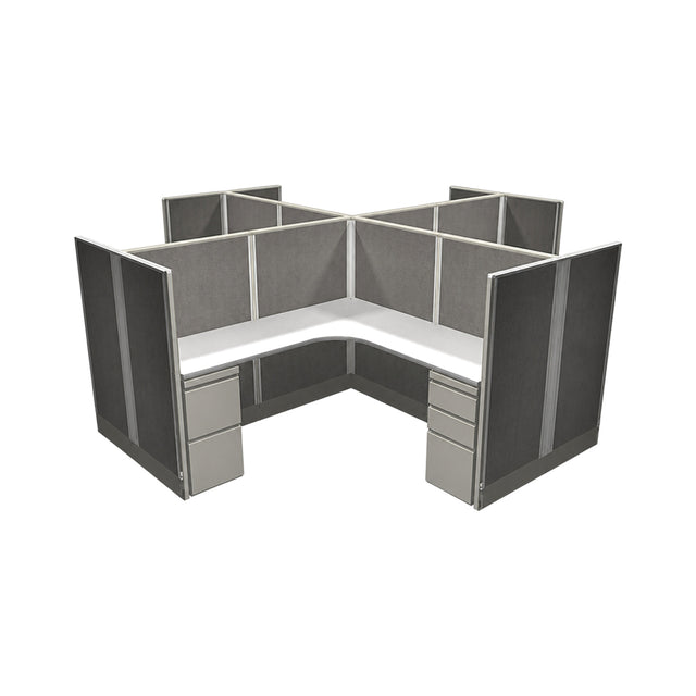 Cubicles & Workstations