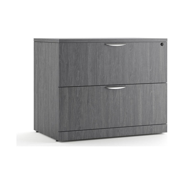 Storage & Filing
