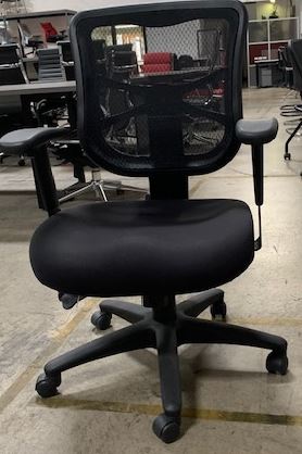 PRE-OWNED ALERA ELUSION