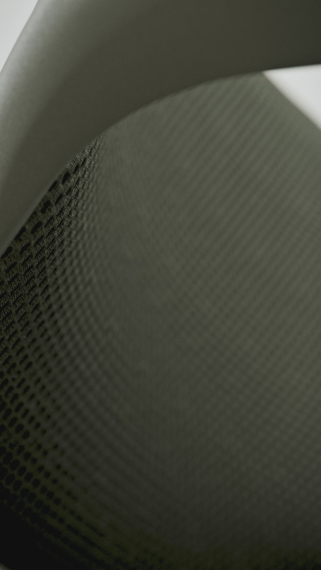 Konfurb Niro chair video