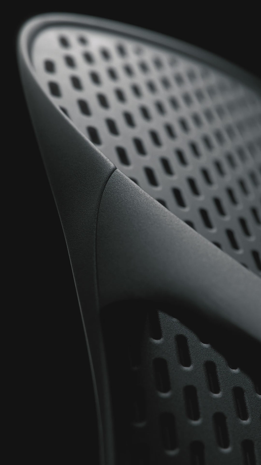 Konfurb Nuve chair video