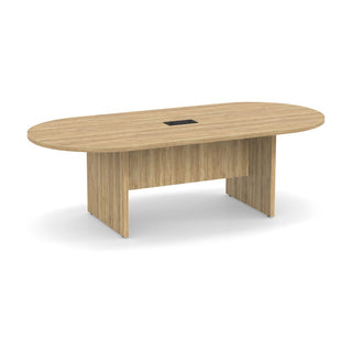 Conference Tables