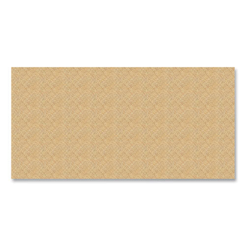 Fadeless Paper Roll, 50 Lb Bond Weight, 48 X 50 Ft, Wicker