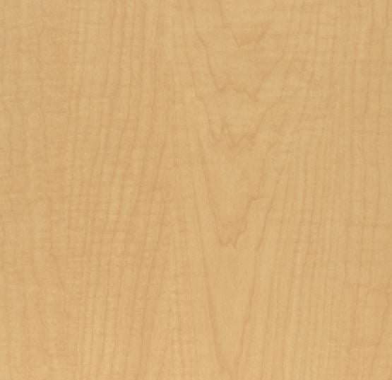Friant Adjustable Height Worksurfaces for Freestanding Application - Miramar Office