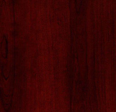 Friant Adjustable Height Worksurfaces for Freestanding Application - Miramar Office