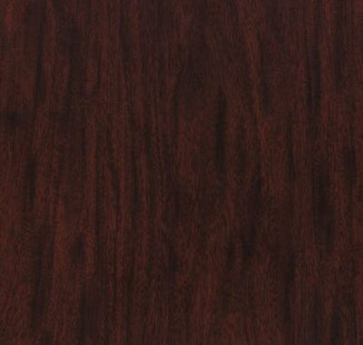 Friant Adjustable Height Worksurfaces for Freestanding Application - Miramar Office