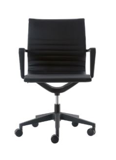 EUROTECH KINETIC ERGONOMIC OFFICE CHAIR - Miramar Office