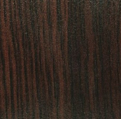 Friant Adjustable Height Worksurfaces for Freestanding Application - Miramar Office