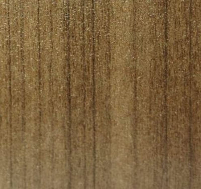 Friant Adjustable Height Worksurfaces for Freestanding Application - Miramar Office