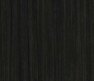 Friant Adjustable Height Worksurfaces for Freestanding Application - Miramar Office