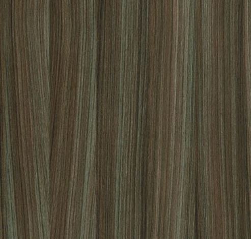 Friant Adjustable Height Worksurfaces for Freestanding Application - Miramar Office