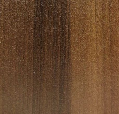 Friant Adjustable Height Worksurfaces for Freestanding Application - Miramar Office