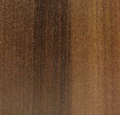 Friant Adjustable Height Worksurfaces for Freestanding Application - Miramar Office