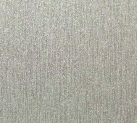Friant Adjustable Height Worksurfaces for Freestanding Application - Miramar Office