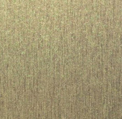 Friant Adjustable Height Worksurfaces for Freestanding Application - Miramar Office