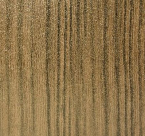 Friant Adjustable Height Worksurfaces for Freestanding Application - Miramar Office