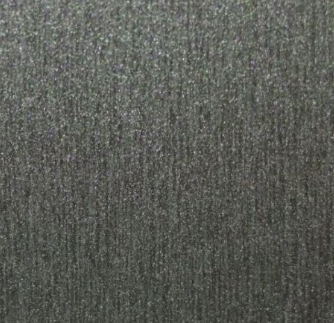 Friant Adjustable Height Worksurfaces for Freestanding Application - Miramar Office