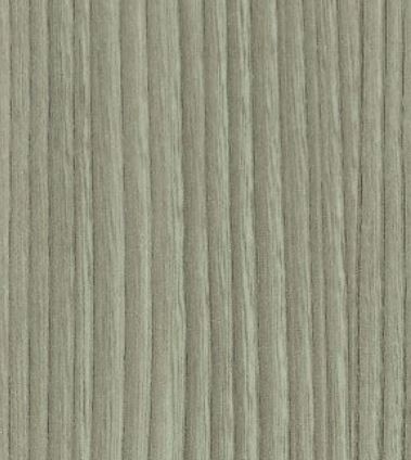 Friant Adjustable Height Worksurfaces for Freestanding Application - Miramar Office