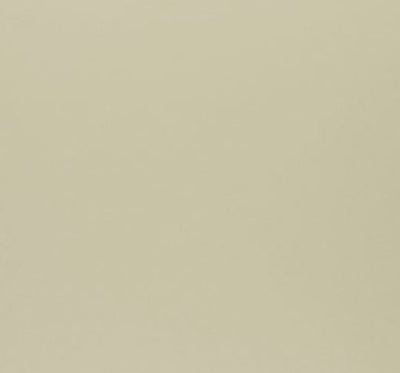 Friant Adjustable Height Worksurfaces for Freestanding Application - Miramar Office