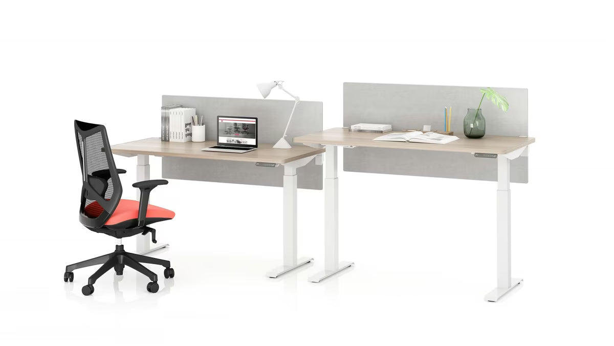 Friant MyHite two-stage product detail