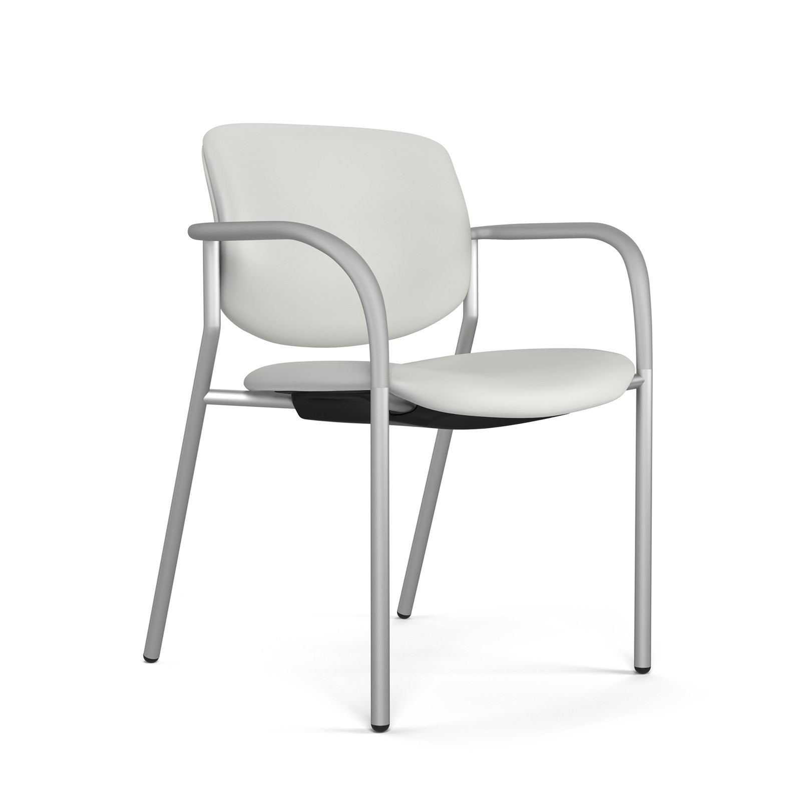 SitOnIt Freelance guest side chair