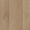 Aspen laminate finish