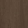 Modern Walnut Modern Walnut laminate finish
