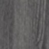 Newport Gray Newport Gray laminate finish