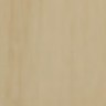 Maple Maple laminate finish
